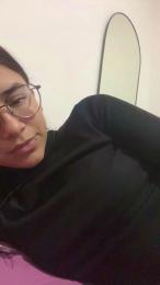 Maiarita webcam model stream image
