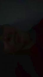 Maiarita webcam model stream image