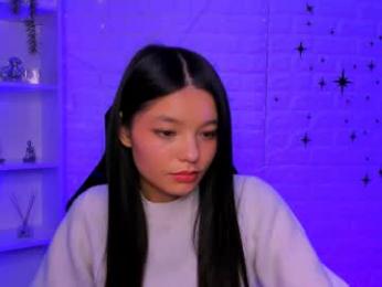 itscharlliee webcam chaturbate model stream image