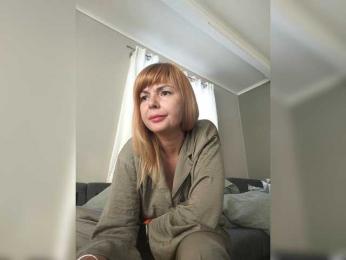 Tilda-1 webcam bongacams model stream image