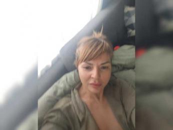 Tilda-1 webcam bongacams model stream image