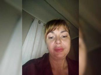 Tilda-1 webcam bongacams model stream image
