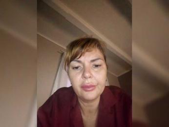 Tilda-1 webcam bongacams model stream image