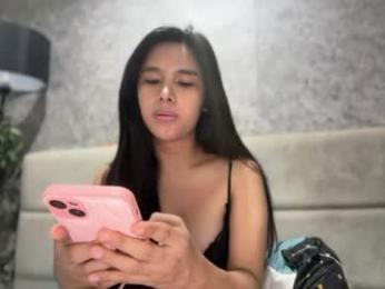 ts_danielahugecock_xxx webcam chaturbate model stream image