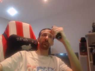 sltr webcam model stream image