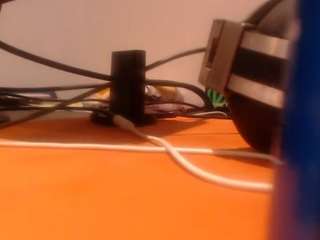 sltr webcam model stream image