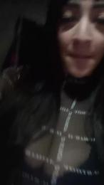 Lunati19 webcam model stream image