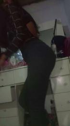 Lunati19 webcam model stream image