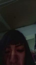 Lunati19 webcam model stream image