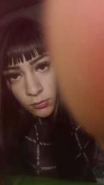Lunati19 webcam model stream image