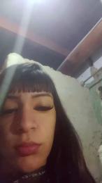 Lunati19 webcam model stream image