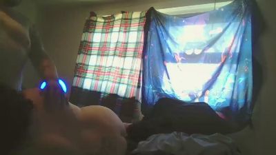 Katiebaby68 webcam model stream image