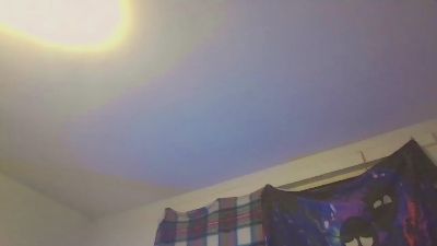 Katiebaby68 webcam model stream image