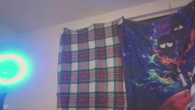 Katiebaby68 webcam model stream image