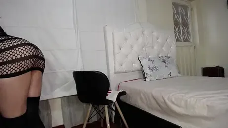 infinitysex1 webcam model stream image