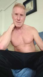 REDHEADALICANTE webcam cam4 model stream image