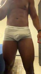 davidsarado8 webcam model stream image