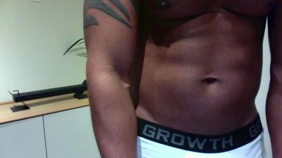 davidsarado8 webcam model stream image