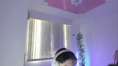 Giordano_Russo webcam model stream image