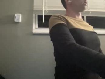 st22fe69 webcam model stream image