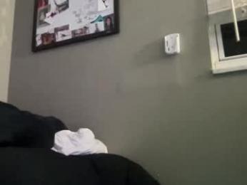 st22fe69 webcam model stream image