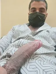 bnglrboy0886 webcam model stream image