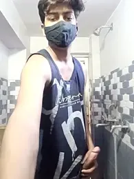 hotyboy_89 webcam model stream image