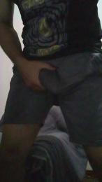 eljavi2 webcam model stream image