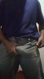 eljavi2 webcam model stream image