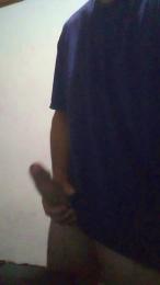 eljavi2 webcam model stream image