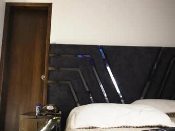 patrick_brown_ webcam model stream image