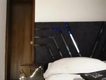 patrick_brown_ webcam model stream image