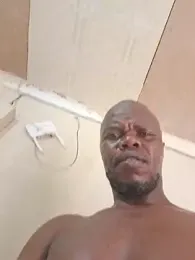 yourburget webcam model stream image