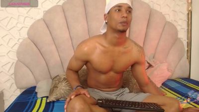 dani_dick_vc webcam model stream image