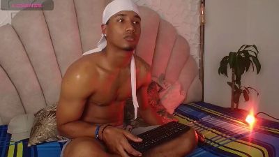 dani_dick_vc webcam model stream image