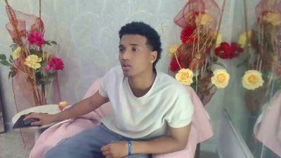 dani_dick_vc webcam model stream image