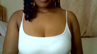 LumiBloom webcam model stream image