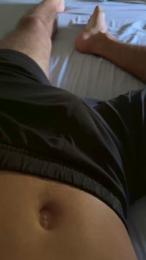 Capocchione_00 webcam model stream image