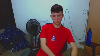 Alexxx_cute_ webcam cam4 model stream image