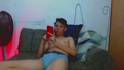 Alexxx_cute_ webcam model stream image