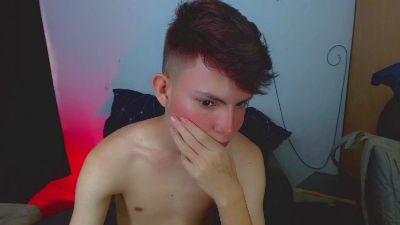Alexxx_cute_ webcam model stream image