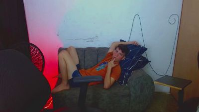 Alexxx_cute_ webcam model stream image