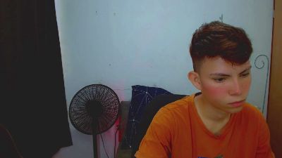 Alexxx_cute_ webcam model stream image