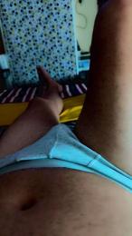 Gonzalo84 webcam model stream image