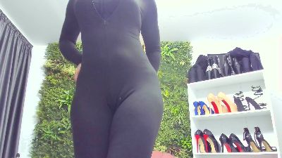 asweetcherry30 webcam model stream image