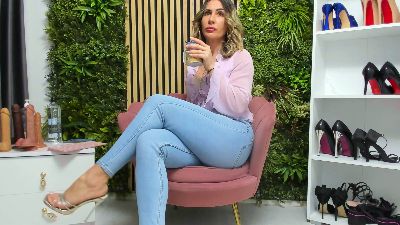 asweetcherry30 webcam cam4 model stream image