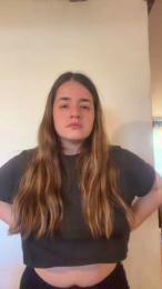 laturca3 webcam model stream image