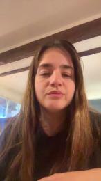laturca3 webcam model stream image