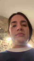 laturca3 webcam cam4 model stream image
