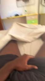 juxxnd webcam model stream image